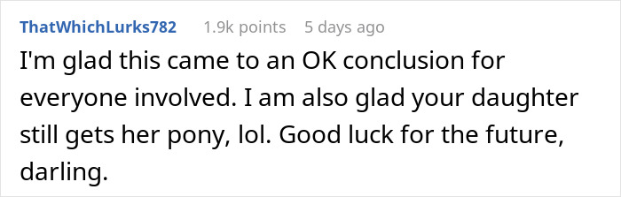 Man Blows Up Over Not Getting Slice Of Fiancee’s Inheritance, Ends Up Single