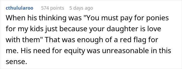 Man Blows Up Over Not Getting Slice Of Fiancee’s Inheritance, Ends Up Single