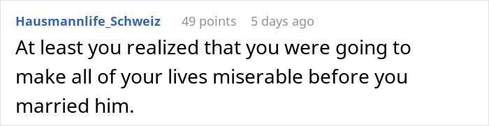 Man Blows Up Over Not Getting Slice Of Fiancee’s Inheritance, Ends Up Single