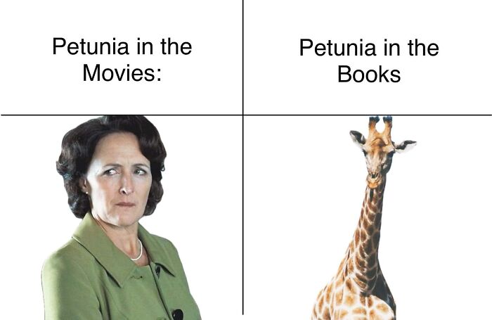 You Don’t Have To Be A Wizard To Laugh At These 40 Harry Potter Memes (38 New Pics)