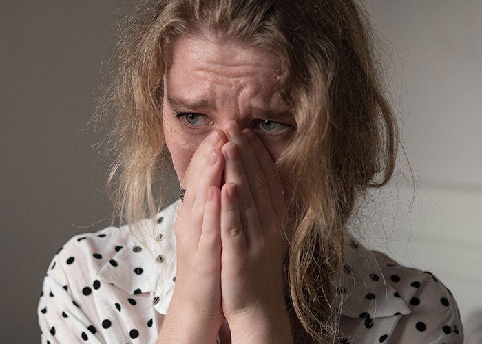 Sister Demands Child-Free Sibling Take In Her 3 Kids In An Emergency, Surprised It Doesn&#8217;t Go Well