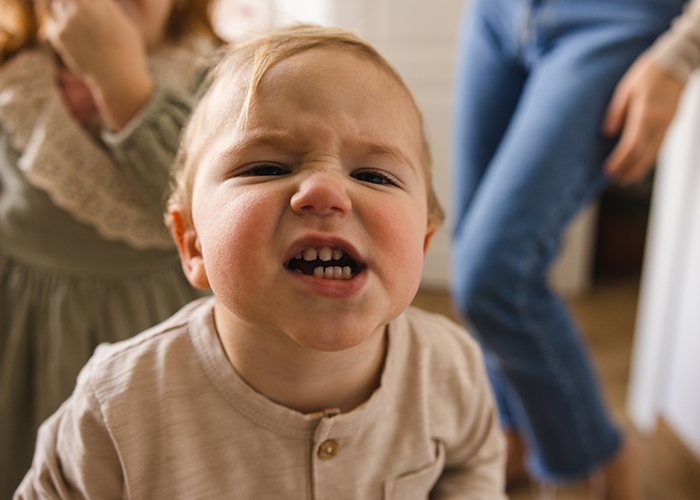 Sister Demands Child-Free Sibling Take In Her 3 Kids In An Emergency, Surprised It Doesn&#8217;t Go Well