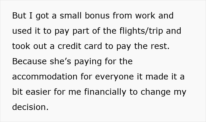 “In Shock”: Woman Is Upset After Bride-To-Be Asks Her To Pay For Her Own Bridesmaid’s Dress