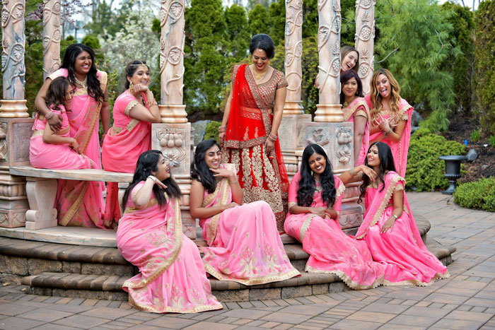 “In Shock”: Woman Is Upset After Bride-To-Be Asks Her To Pay For Her Own Bridesmaid’s Dress