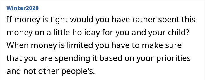“In Shock”: Woman Is Upset After Bride-To-Be Asks Her To Pay For Her Own Bridesmaid’s Dress
