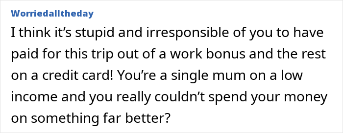 “In Shock”: Woman Is Upset After Bride-To-Be Asks Her To Pay For Her Own Bridesmaid’s Dress