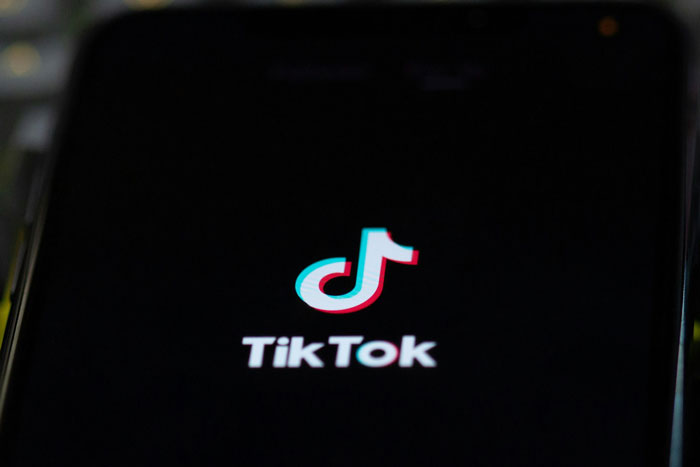 Why Is &#8216;Group 7&#8217; Blowing Up On TikTok? Hilarious Backstory Behind Viral Trend Revealed