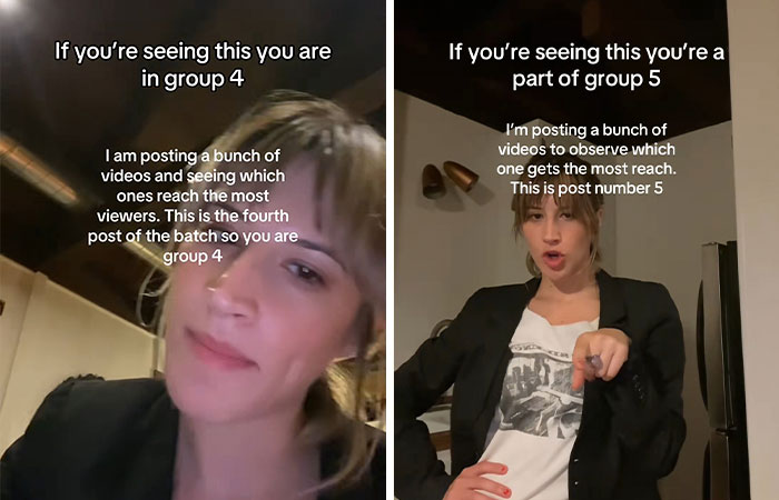 Why Is &#8216;Group 7&#8217; Blowing Up On TikTok? Hilarious Backstory Behind Viral Trend Revealed