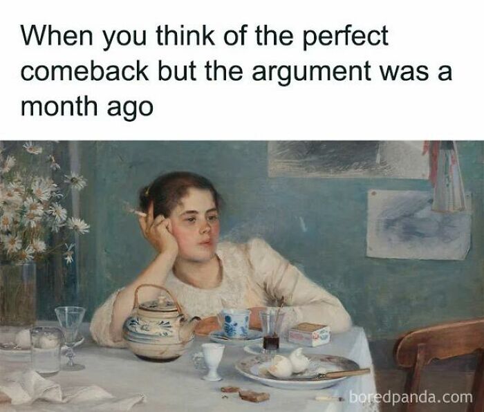 101 Funny Responses To “How Are You?” For Dating, Work, And Beyond