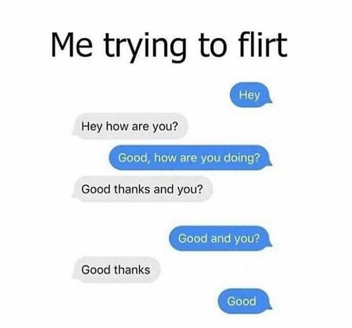 101 Funny Responses To “How Are You?” For Dating, Work, And Beyond