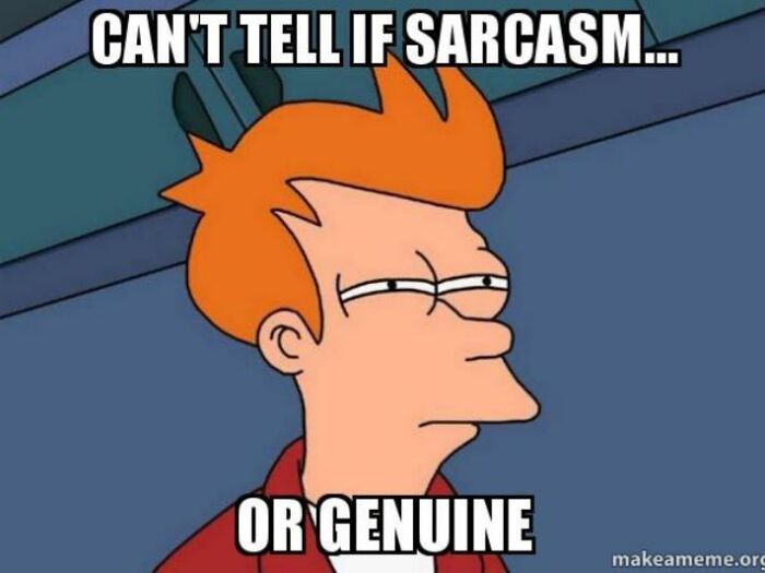 101 Funny Responses To “How Are You?” For Dating, Work, And Beyond