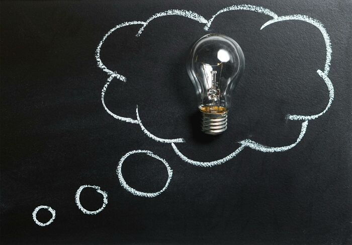 “Are You Smarter Than The Average Trivia Fan?”: Test Your General Knowledge In This 50-50 Quiz