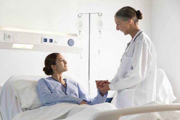 72 Times The Universe Had These People&#8217;s Back And Protected Them From Harm