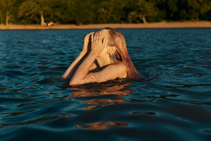 72 Times The Universe Had These People&#8217;s Back And Protected Them From Harm