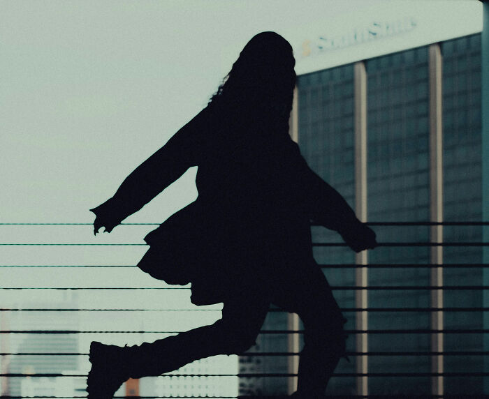 72 Times The Universe Had These People&#8217;s Back And Protected Them From Harm