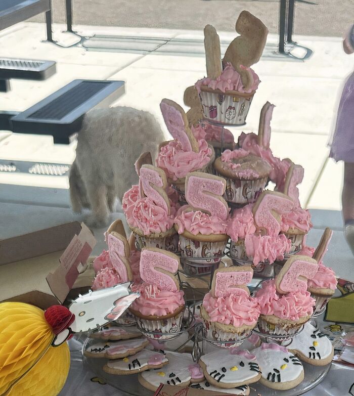 123 Mildly Infuriating Things That Tested People’s Patience (New Pics) 123 Mildly Infuriating Things That Tested People’s Patience (New Pics)