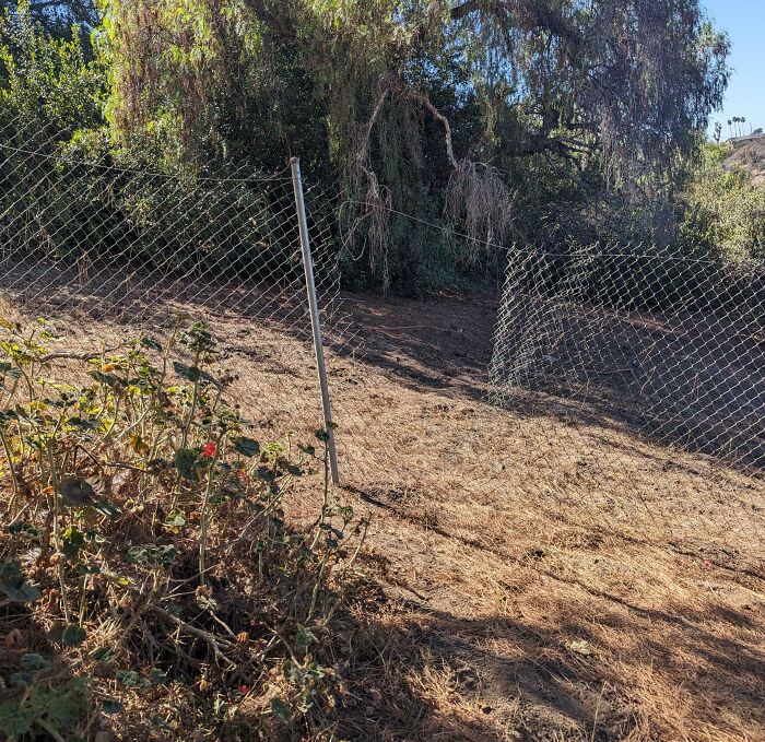 123 Mildly Infuriating Things That Tested People’s Patience (New Pics) 123 Mildly Infuriating Things That Tested People’s Patience (New Pics)