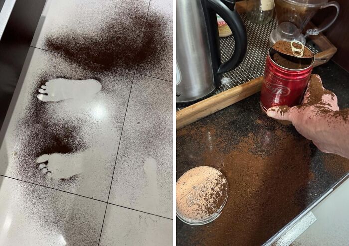 123 Mildly Infuriating Things That Tested People’s Patience (New Pics) 123 Mildly Infuriating Things That Tested People’s Patience (New Pics)