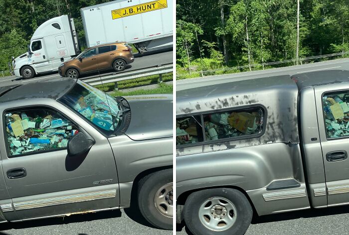 123 Mildly Infuriating Things That Tested People’s Patience (New Pics) 123 Mildly Infuriating Things That Tested People’s Patience (New Pics)