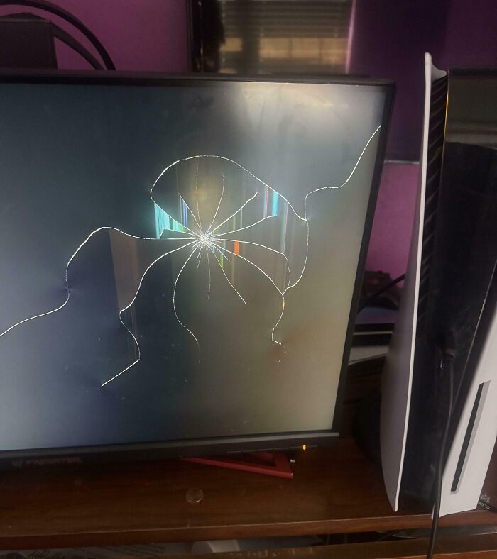 123 Mildly Infuriating Things That Tested People’s Patience (New Pics) 123 Mildly Infuriating Things That Tested People’s Patience (New Pics)