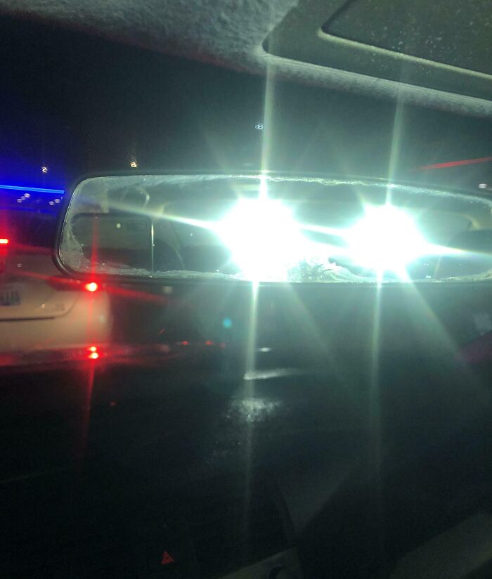 123 Mildly Infuriating Things That Tested People’s Patience (New Pics) 123 Mildly Infuriating Things That Tested People’s Patience (New Pics)