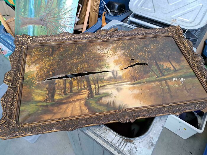 123 Mildly Infuriating Things That Tested People’s Patience (New Pics) 123 Mildly Infuriating Things That Tested People’s Patience (New Pics)