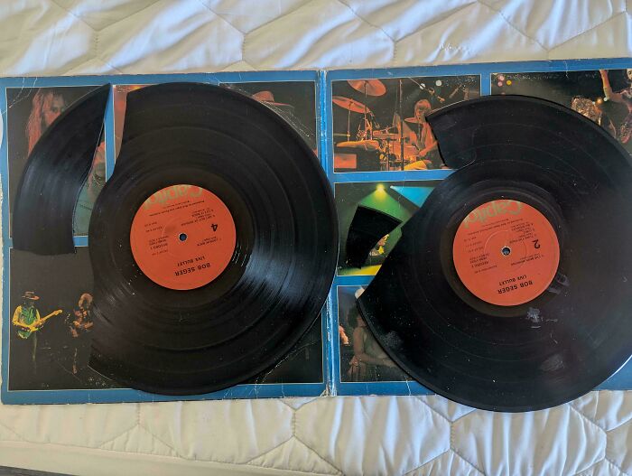 123 Mildly Infuriating Things That Tested People’s Patience (New Pics) 123 Mildly Infuriating Things That Tested People’s Patience (New Pics)