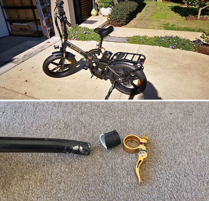 123 Mildly Infuriating Things That Tested People’s Patience (New Pics) 123 Mildly Infuriating Things That Tested People’s Patience (New Pics)