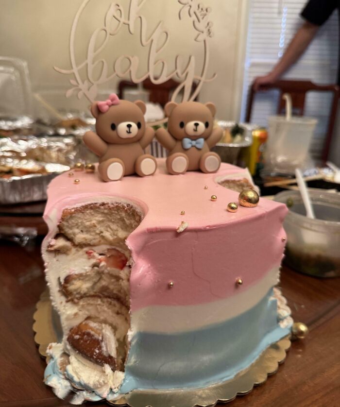 123 Mildly Infuriating Things That Tested People’s Patience (New Pics) 123 Mildly Infuriating Things That Tested People’s Patience (New Pics)