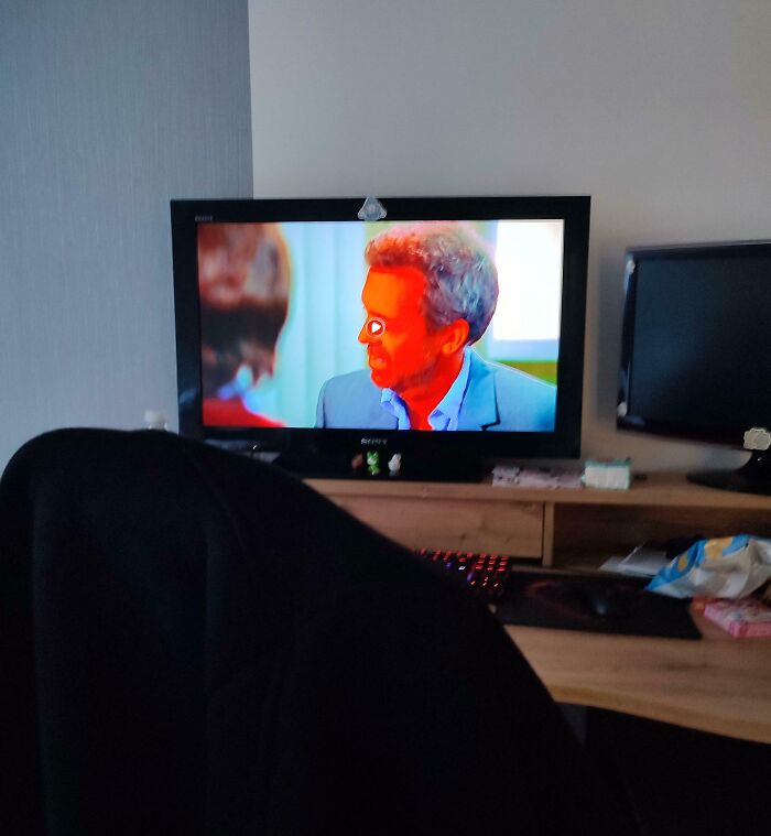 123 Mildly Infuriating Things That Tested People’s Patience (New Pics) 123 Mildly Infuriating Things That Tested People’s Patience (New Pics)