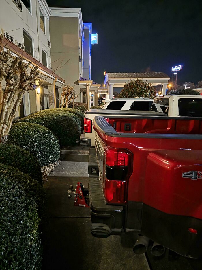 123 Mildly Infuriating Things That Tested People’s Patience (New Pics) 123 Mildly Infuriating Things That Tested People’s Patience (New Pics)