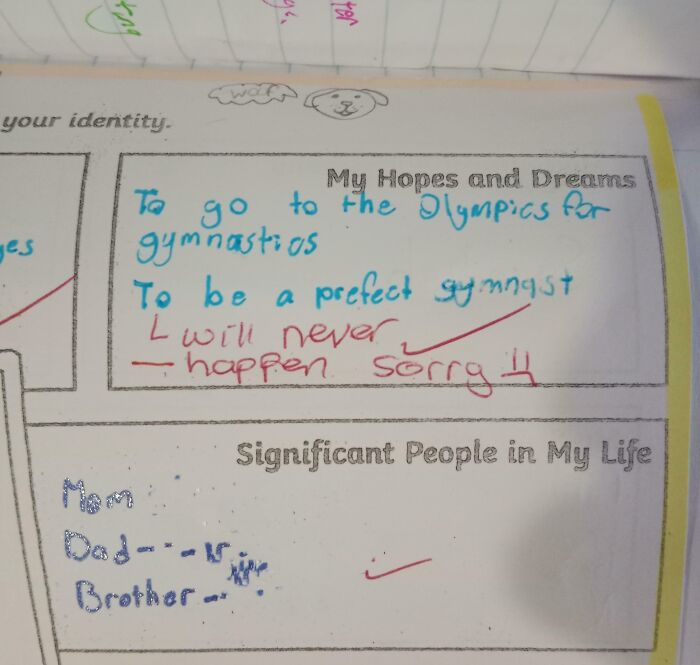 123 Mildly Infuriating Things That Tested People’s Patience (New Pics) 123 Mildly Infuriating Things That Tested People’s Patience (New Pics)