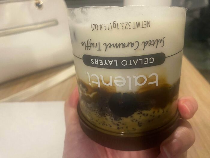 123 Mildly Infuriating Things That Tested People’s Patience (New Pics) 123 Mildly Infuriating Things That Tested People’s Patience (New Pics)