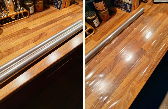 123 Mildly Infuriating Things That Tested People’s Patience (New Pics) 123 Mildly Infuriating Things That Tested People’s Patience (New Pics)