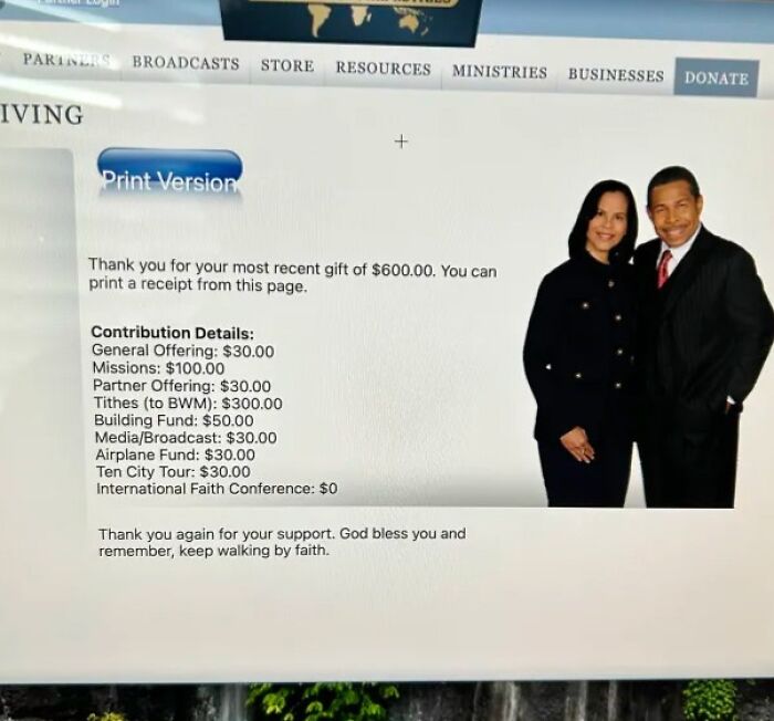 123 Mildly Infuriating Things That Tested People’s Patience (New Pics) 123 Mildly Infuriating Things That Tested People’s Patience (New Pics)