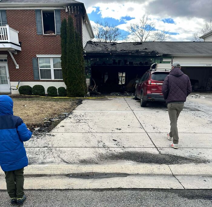 123 Mildly Infuriating Things That Tested People’s Patience (New Pics) 123 Mildly Infuriating Things That Tested People’s Patience (New Pics)