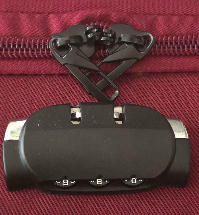 123 Mildly Infuriating Things That Tested People’s Patience (New Pics) 123 Mildly Infuriating Things That Tested People’s Patience (New Pics)