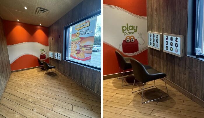 123 Mildly Infuriating Things That Tested People’s Patience (New Pics) 123 Mildly Infuriating Things That Tested People’s Patience (New Pics)