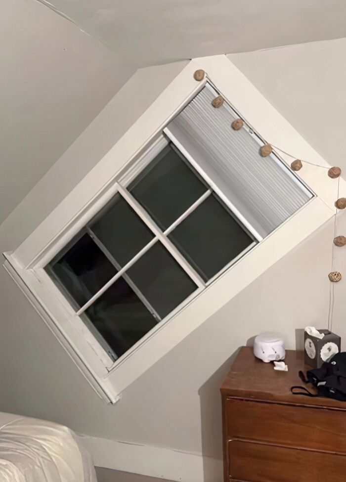 123 Mildly Infuriating Things That Tested People’s Patience (New Pics) 123 Mildly Infuriating Things That Tested People’s Patience (New Pics)