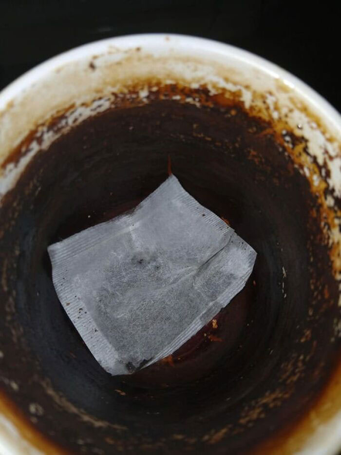 123 Mildly Infuriating Things That Tested People’s Patience (New Pics) 123 Mildly Infuriating Things That Tested People’s Patience (New Pics)