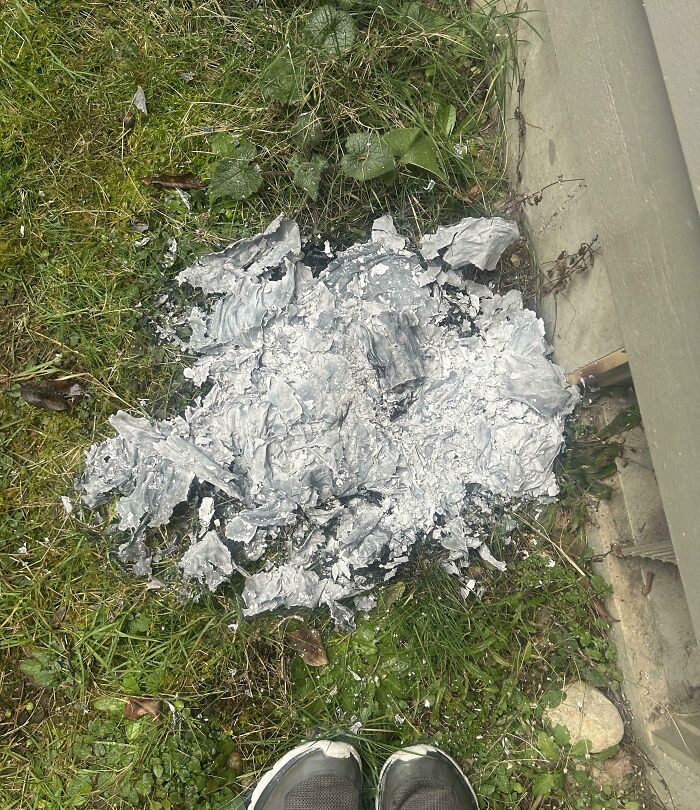 123 Mildly Infuriating Things That Tested People’s Patience (New Pics) 123 Mildly Infuriating Things That Tested People’s Patience (New Pics)