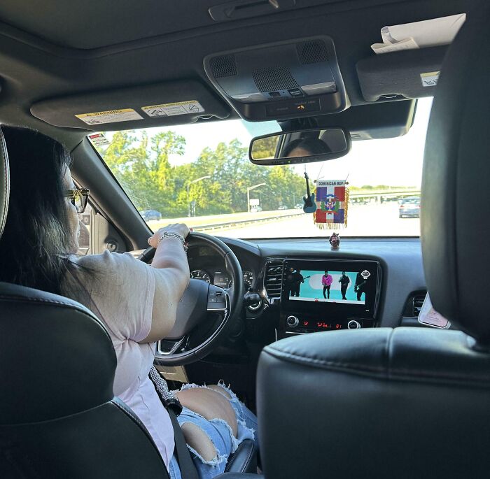 123 Mildly Infuriating Things That Tested People’s Patience (New Pics) 123 Mildly Infuriating Things That Tested People’s Patience (New Pics)