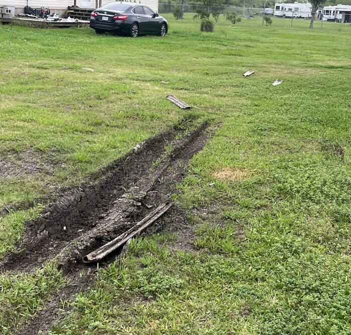 123 Mildly Infuriating Things That Tested People’s Patience (New Pics) 123 Mildly Infuriating Things That Tested People’s Patience (New Pics)