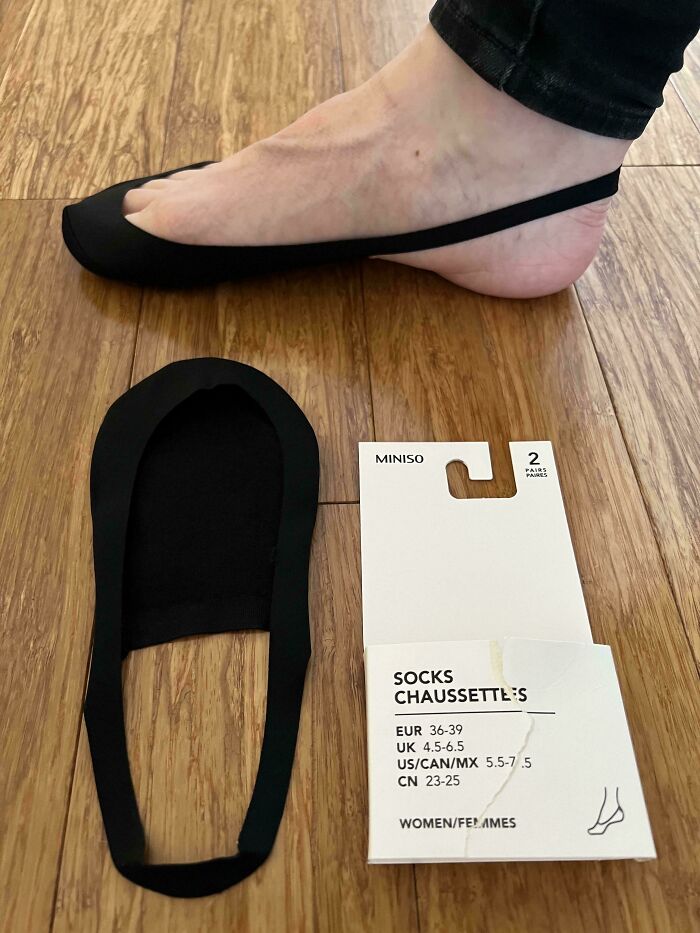 123 Mildly Infuriating Things That Tested People’s Patience (New Pics) 123 Mildly Infuriating Things That Tested People’s Patience (New Pics)