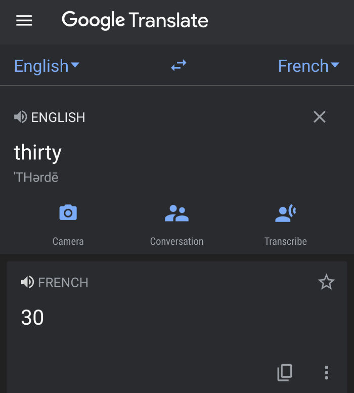 123 Mildly Infuriating Things That Tested People’s Patience (New Pics) 123 Mildly Infuriating Things That Tested People’s Patience (New Pics)