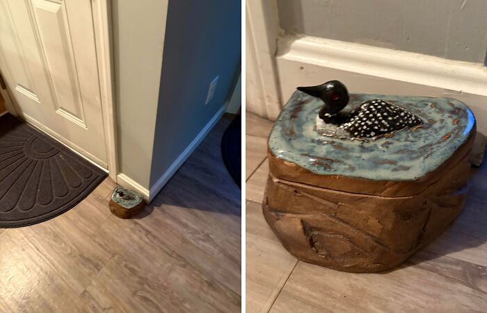 123 Mildly Infuriating Things That Tested People’s Patience (New Pics) 123 Mildly Infuriating Things That Tested People’s Patience (New Pics)