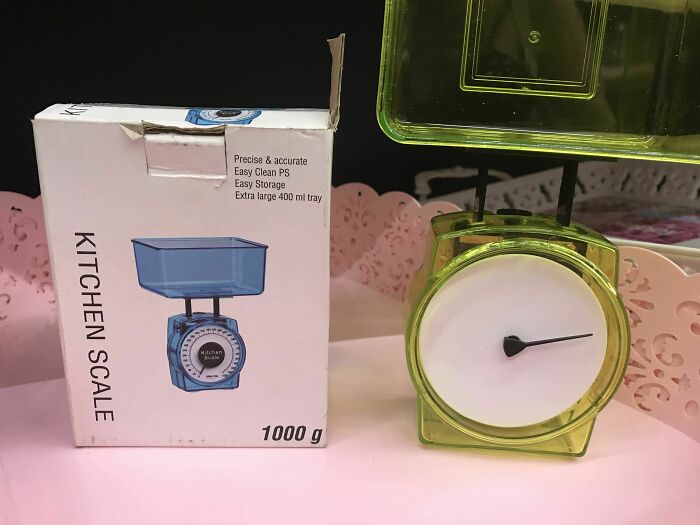 75 Times Careless Online Shopping Backfired In The Most Hilarious Ways (New Pics) 75 Times Careless Online Shopping Backfired In The Most Hilarious Ways (New Pics)