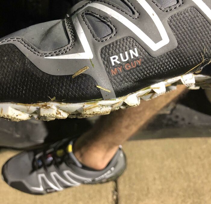 75 Times Careless Online Shopping Backfired In The Most Hilarious Ways (New Pics) 75 Times Careless Online Shopping Backfired In The Most Hilarious Ways (New Pics)