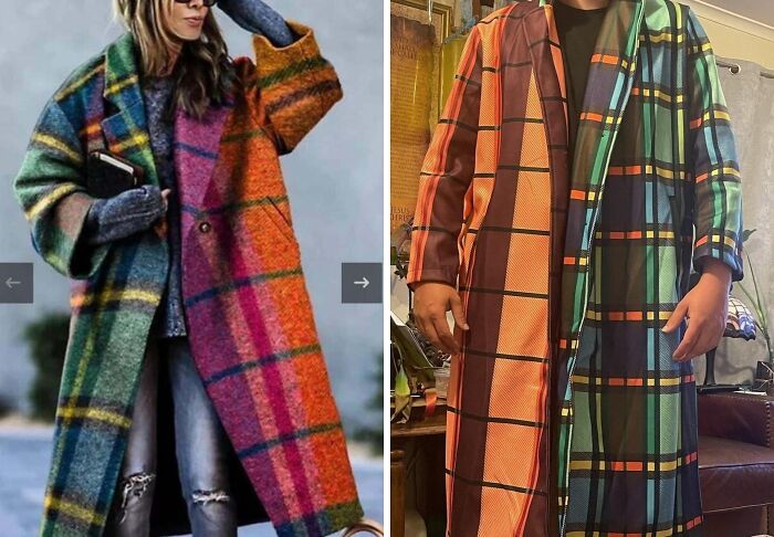 75 Times Careless Online Shopping Backfired In The Most Hilarious Ways (New Pics) 75 Times Careless Online Shopping Backfired In The Most Hilarious Ways (New Pics)