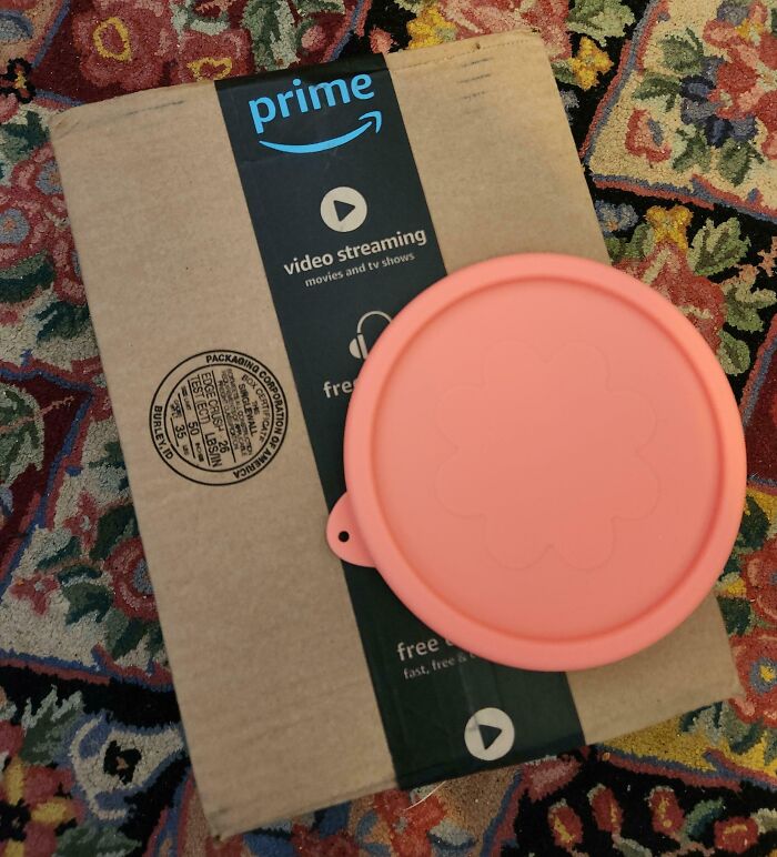 75 Times Careless Online Shopping Backfired In The Most Hilarious Ways (New Pics) 75 Times Careless Online Shopping Backfired In The Most Hilarious Ways (New Pics)